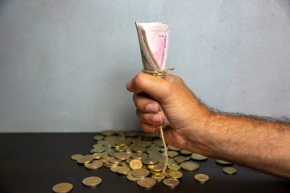 Akıllıca Ev Bütçesi Yönetimi ve Ekonomik Tasarruf İpuçları ev butcesi