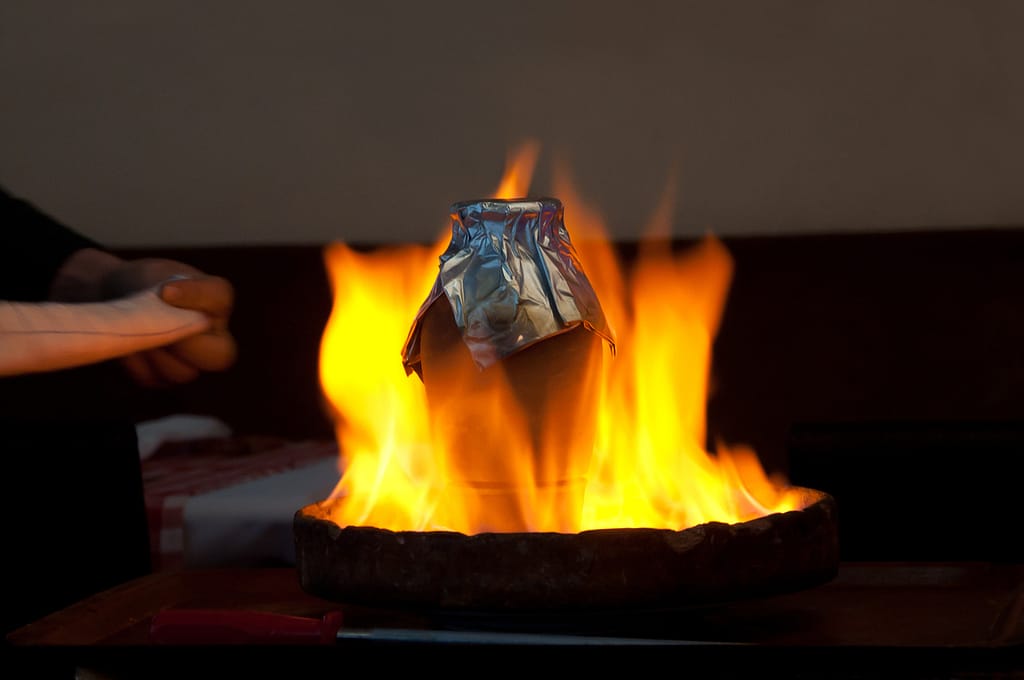 Çömlek Kebabı Hangi Yöreye Ait? Çömlek Kebabı Hangi İle Aittir? comlek kebabi