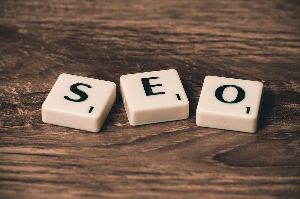SEO Editörü Nedir, Ne İş Yapar ve Ne Kadar Maaş Alır? 2025 SEO Editörü İş İlanları seo editoru