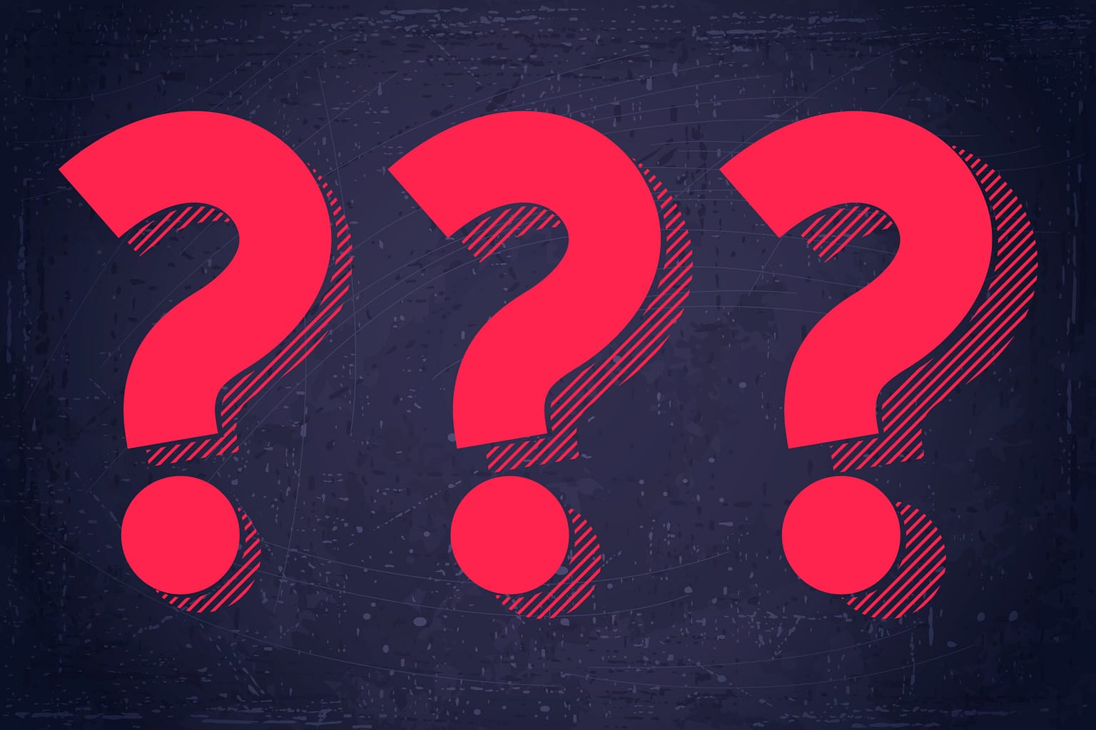 Yardım Durumu Devam Ediyor Ne Demek? eDevlet Yardım Durumu Devam Ediyor Ne Anlama Gelir? soru isareti 3 scaled