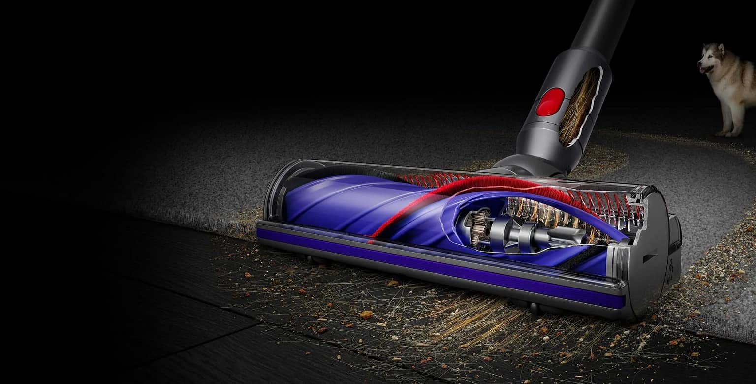 Dyson V8 Hala Alınır mı? 2025 Dyson V8 Alınır mı, Mantıklı mı? dyson v8 alinir mi jpg