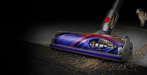 dyson v8 alinir mi jpg