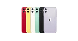 iphone 11 alinir mi jpeg