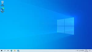 windows 10