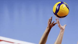 Voleybolda Puanlama Sistemi: Voleybolda Puanlama Nasıl Yapılır?