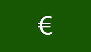 euro isareti jpg