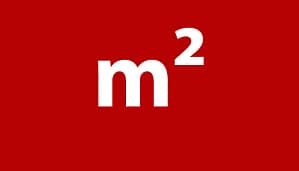 metrekare isareti jpg