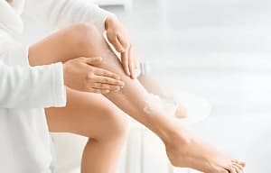 Vücut Peelingi Nasıl Yapılır? Ev Yapımı Doğal Vücut Peeling Tarifi