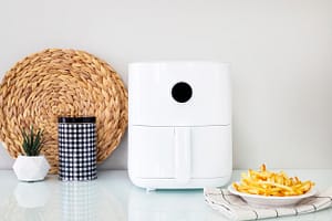 airfryer