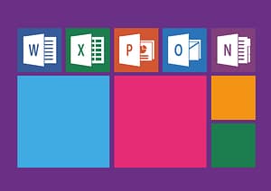 ucretsiz office programlari