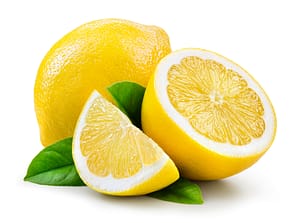 shutterstock 1727353507