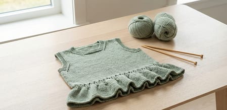 Gemini Generated Image de557lde557lde55 scaled