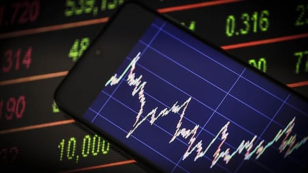 Milyoner Edecek Liste Sızdı mı? 2026’nın En Çok Kazandıracak 5 Hissesi: Bu Sektörlerde Durdurulamaz Yükseliş Bekleniyor! bilgiseltv.com milyoner edecek liste sizdi mi 2026nin en cok kazandiracak 5 hissesi bu sektorlerde durdurulamaz yukselis bekl