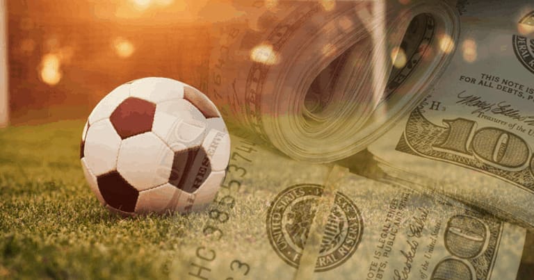 Futbolda Garanti Ücret Nedir, Ne Anlama Gelir? Garanti Ücret Ne Demek? Futbolda Garanti Ücret Nedir, Ne Anlama Gelir? Garanti Ücret Ne Demek?