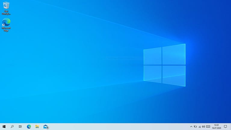 Windows 10 Ekran Kaydı Nasıl Alınır? Windows 10 Ekran Kaydı Yapma ve Ekran Videosu Alma windows 10