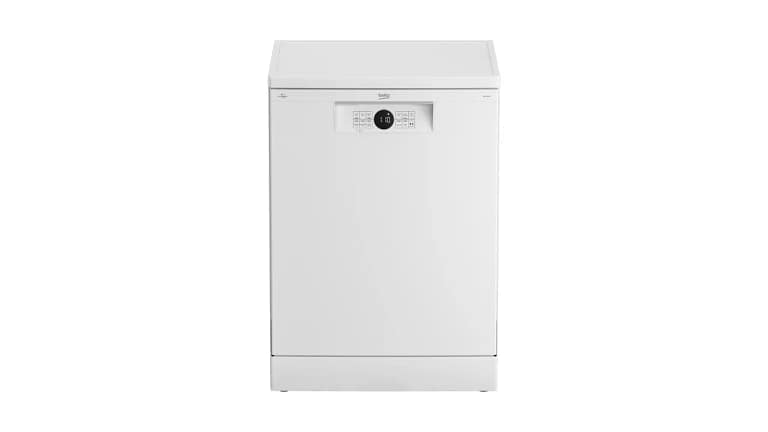 Beko BM 4044 Bulaşık Makinesi Alınır mı? BM 4044 Bulaşık Makinesi Özellikleri, Fiyatı ve Kullanıcı Yorumları bebe jpg