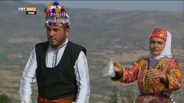 Ellik Oyunu Hangi Yöreye Aittir? Ellik Nerenin Oyunu ve Hangi Yöreye Ait? ellik oyunu jpg