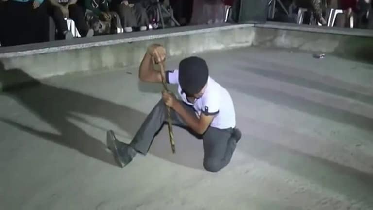 Topal Oyunu Hangi Yöreye Aittir? Topal Nerenin Oyunu ve Hangi Yöreye Ait? topal oyunu jpg