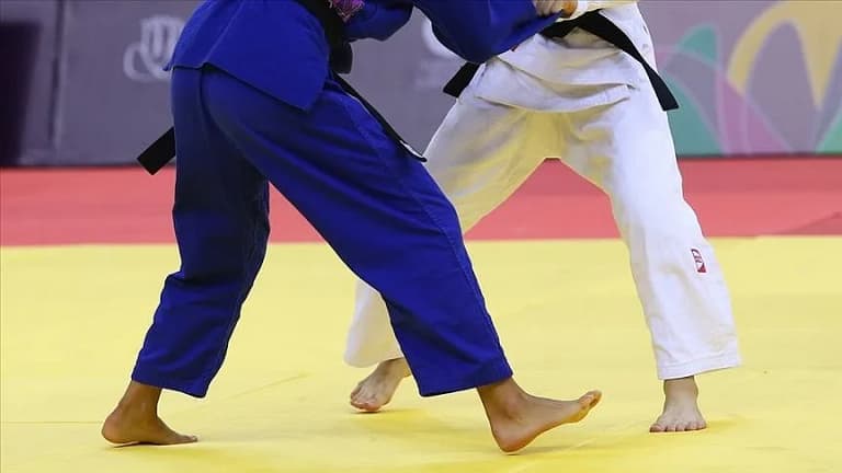 Judo Nedir, Nasıl Bir Spor? Judo Ne Zaman ve Nasıl Ortaya Çıktı? Judo Nedir, Nasıl Bir Spor? Judo Ne Zaman ve Nasıl Ortaya Çıktı?