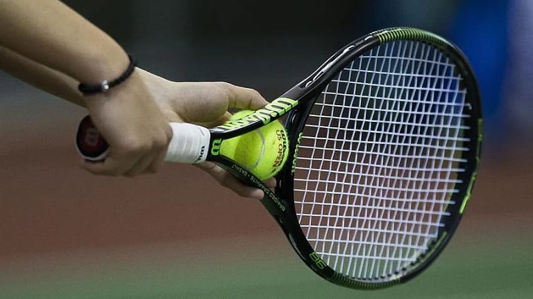 Teniste Vuruş İsimleri Neler? Tenis Vuruş İsimleri ve Özellikleri Teniste Vuruş İsimleri Neler? Tenis Vuruş İsimleri ve Özellikleri