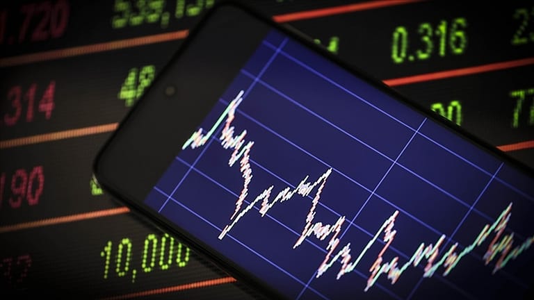 bilgiseltv.com milyoner edecek liste sizdi mi 2026nin en cok kazandiracak 5 hissesi bu sektorlerde durdurulamaz yukselis bekl