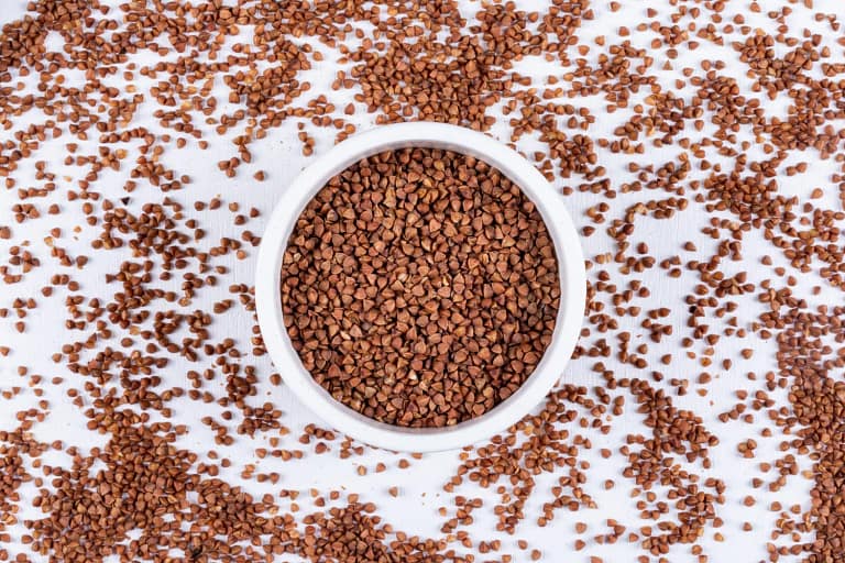 Meme Kistleri Yok Eden Bitkiler: Meme Kistlerine İyi Gelen Doğal Bitkiler Neler? Meme Kistleri Yok Eden Bitkiler: Meme Kistlerine İyi Gelen Doğal Bitkiler Neler?