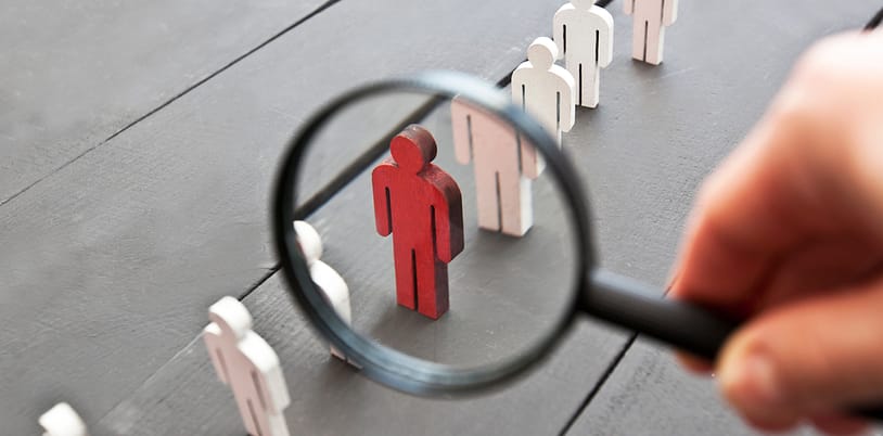 Güvenlik Soruşturması Ne Kadar Sürer? 2025 Arşiv Araştırması Ne Kadar Sürer? guvenlik sorusturmasi