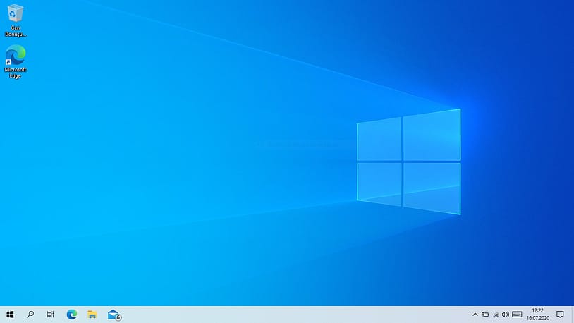 Windows 10 Ekran Kaydı Nasıl Alınır? Windows 10 Ekran Kaydı Yapma ve Ekran Videosu Alma windows 10