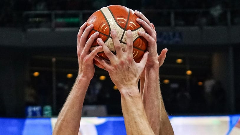 Basketbol Terimleri Neler? Basketbol Terimleri ve Anlamları Basketbol Terimleri Neler? Basketbol Terimleri Ve Anlamları