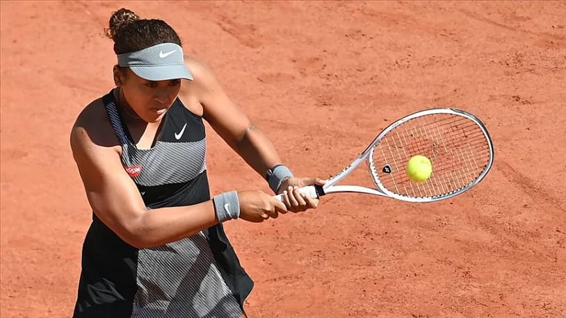 Tenis Raketi Nasıl Tutulur? Tenis Raketi Tutuşları Neler? Tenis Raketi Nasıl Tutulur? Tenis Raketi Tutuşları Neler?