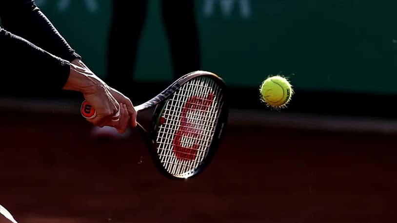 Tenis Set Kuralları: Teniste Set Kaçta Biter ve Nasıl Kazanılır? Tenis Set Kuralları: Teniste Set Kaçta Biter ve Nasıl Kazanılır?