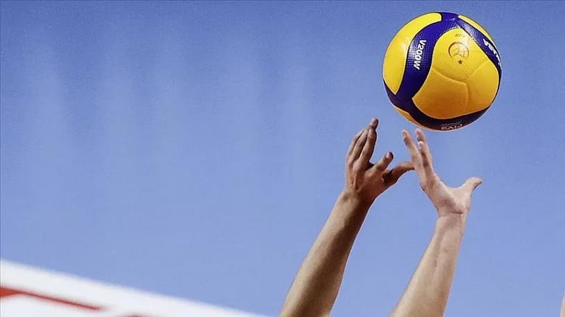 Voleybolda Puanlama Sistemi: Voleybolda Puanlama Nasıl Yapılır? Voleybolda Puanlama Sistemi: Voleybolda Puanlama Nasıl Yapılır?