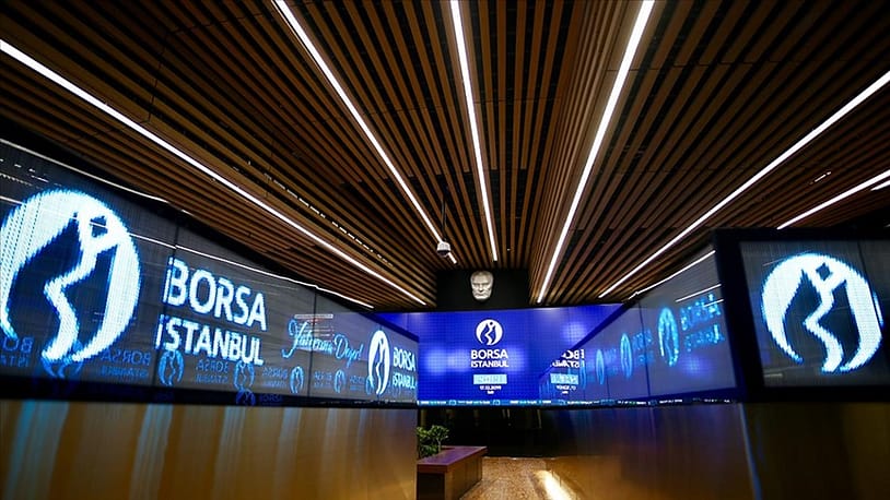 Borsa İstanbul’da 12 Bin Puan Tuzağı! Rekor Geldi Ama Küçük Yatırımcıyı Büyük Bir Şok Bekliyor: Sakın Bu Hatayı Yapmayın! bilgiseltv.com borsa istanbulda 12 bin puan tuzagi rekor geldi ama kucuk yatirimciyi buyuk bir sok bekliyor sakin bu hatayi y