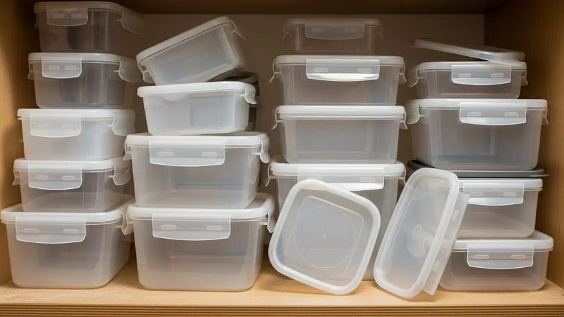 Hemen Çöpe Atın! Mutfaktaki O Eşya Meğer Beyni ve Ciğerleri Bitiriyormuş: 2026 Sağlık Raporu Korkuttu bilgiseltv.com hemen cope atin mutfaktaki o esya meger beyni ve cigerleri bitiriyormus 2026 saglik raporu korkuttu