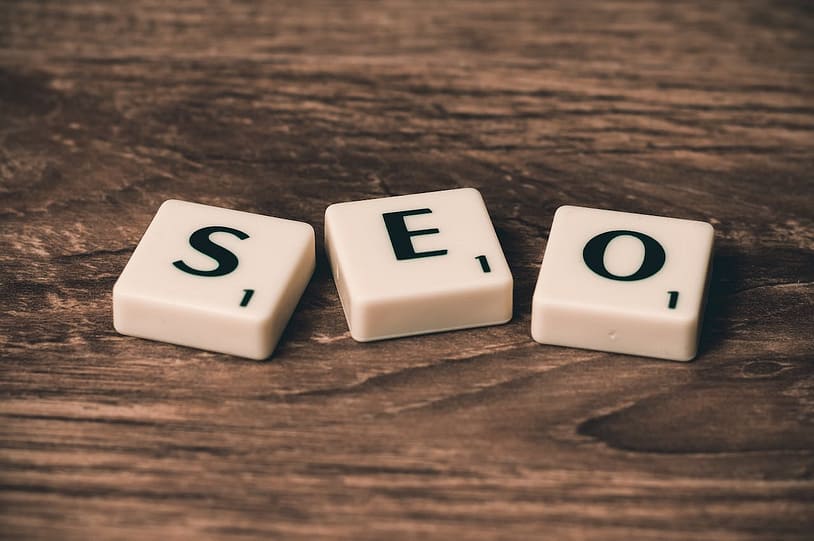 SEO Editörü Nedir, Ne İş Yapar ve Ne Kadar Maaş Alır? 2025 SEO Editörü İş İlanları seo editoru