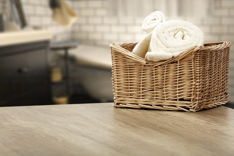 Küçük Banyo Dekorasyonu Önerileri: Dar Alanınızda Harikalar Yaratın dekorasyon