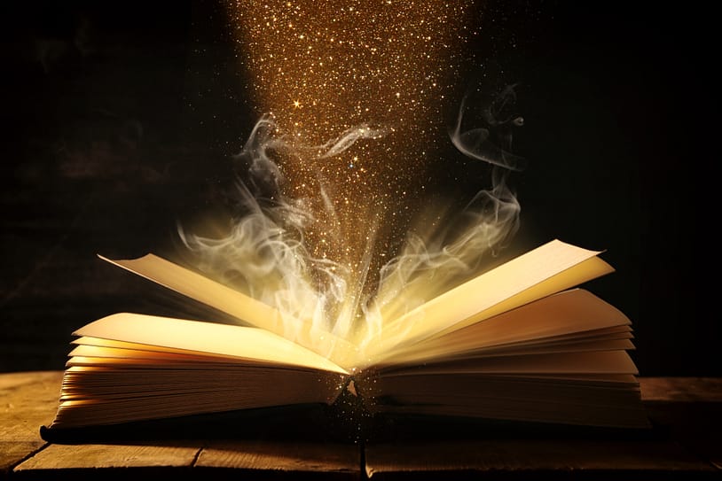 Gülen Ayva Ağlayan Nar Masalı Oku: Gülen Ayva Ağlayan Nar Hikayesi Konusu, Özeti ve Teması masal