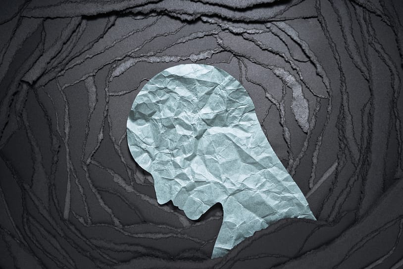 Negatif Düşüncelerden Kurtulmanın Etkili Yolları: Pozitif Bir Zihin Geliştirin negatif dusunceler