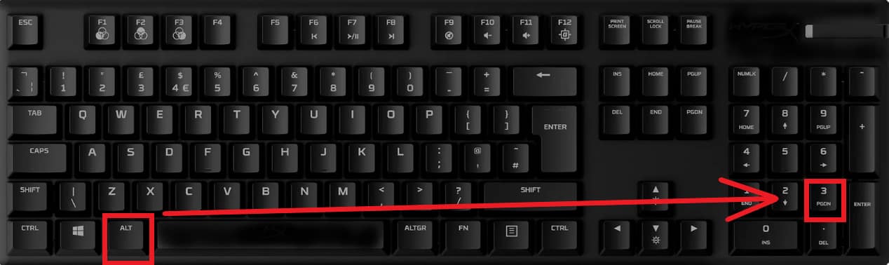 Kalp İşareti Nasıl Yapılır? Telefon, İnstagram ve Klavye Dolu, Boş Kalp İşareti Nasıl Yapılır? 1 klavyede kalp yapma kisayolu