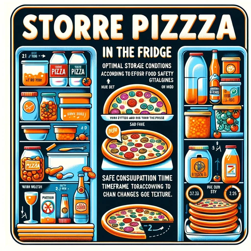 How Long Does Pizza Last in The Fridge? 1 2 jpg